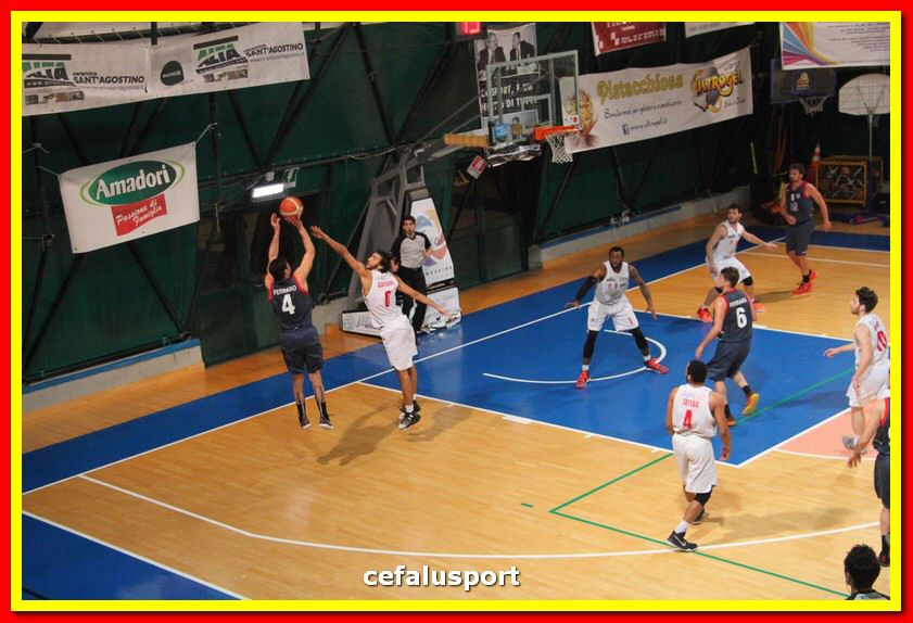 170305 basket 105.jpg